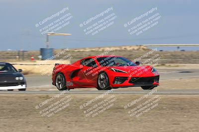 media/Jan-29-2023-Speed Ventures (Sun) [[795e55dca5]]/Red/Cotton Corners/